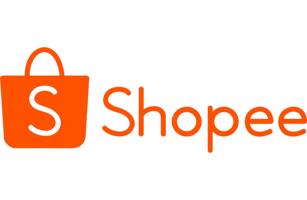 Shopee